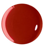 Maybelline Fast Gel Nail Lacquer Top Coat Long-Lasting High-Shine Nail Polish