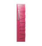 Maybelline SuperStay Vinyl Ink Long Lasting Liquid Lipstick