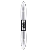 L’Oréal Paris Pro XXL Volume Mascara