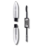 L’Oréal Paris Pro XXL Volume Mascara