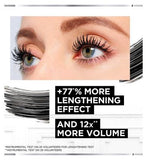 L’Oréal Paris Pro XXL Volume Mascara