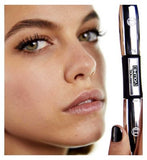 L’Oréal Paris Pro XXL Volume Mascara