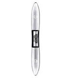 L’Oréal Paris Pro XXL Volume Mascara