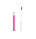 Wet N Wild Mega Slicks Lip Gloss