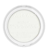 Wet N Wild Bare Focus Clarifying Finishing Powder