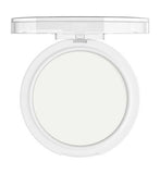 Wet N Wild Bare Focus Clarifying Finishing Powder