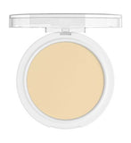 Wet N Wild Bare Focus Clarifying Finishing Powder