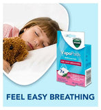Vicks VapoPads Refill Scent Pads - Rosemary & Lavender x 7