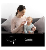 Braun Nasal Aspirator 1 BNA100