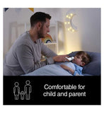 Braun Nasal Aspirator 1 BNA100