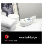 Braun Nasal Aspirator 1 BNA100