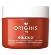Origins GinZing™ Gel Face Moisturiser 50ml