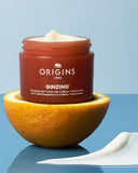 Origins GinZing™ Gel Face Moisturiser 50ml