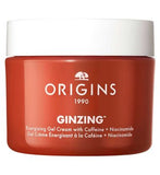 Origins GinZing™ Gel Face Moisturiser 50ml