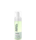 Boots Tea Tree & Witch Hazel Foaming Face Wash 50ml