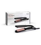 BaByliss The Crimper