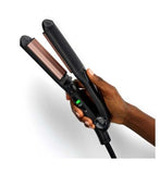 BaByliss The Crimper