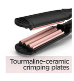 BaByliss The Crimper