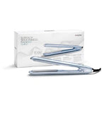 BaByliss Hydro-Fusion Anti-Frizz Hair Straightener