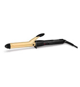 TRESemme Body & Volume Classic Ceramic Curling Tong 25mm