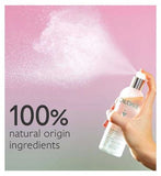 Caudalie Beauty Elixir Prep, Set, Glow Face Mist 100ml