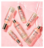 Caudalie Beauty Elixir Prep, Set, Glow Face Mist 30ml