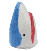 Jaws Shark Bath Bomb 130g