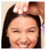 Patchology Serve Chilled Bubbly Eye Gels Single