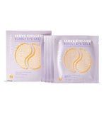Patchology Serve Chilled Bubbly Eye Gels Single