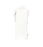 e.l.f. No Budge Cream Eyeshadow Wispy Cloud