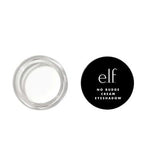 e.l.f. No Budge Cream Eyeshadow Wispy Cloud