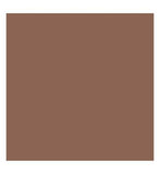 e.l.f. No Budge Cream Eyeshadow Sand Dune