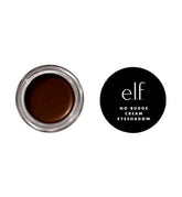 e.l.f. No Budge Cream Eyeshadow Plateau