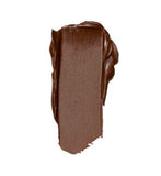 e.l.f. No Budge Cream Eyeshadow Plateau