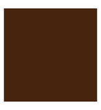 e.l.f. No Budge Cream Eyeshadow Plateau