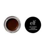 e.l.f. No Budge Cream Eyeshadow Plateau