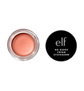 e.l.f. No Budge Cream Eyeshadow Canyon