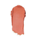 e.l.f. No Budge Cream Eyeshadow Canyon