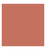 e.l.f. No Budge Cream Eyeshadow Canyon