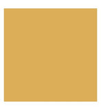 e.l.f. No Budge Cream Eyeshadow Sahara