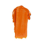 e.l.f. No Budge Cream Eyeshadow Golden Rays