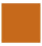 e.l.f. No Budge Cream Eyeshadow Golden Rays