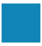 e.l.f. No Budge Cream Eyeshadow Oasis