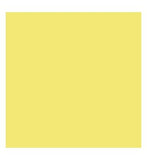 e.l.f. No Budge Matte Shadow Stick Stellar