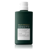 Philip Kingsley Density Preserving Scalp Foam 120ml