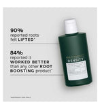 Philip Kingsley Density Preserving Scalp Foam 120ml