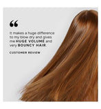 Philip Kingsley Density Preserving Scalp Foam 120ml