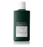Philip Kingsley Density Preserving Scalp Foam 120ml