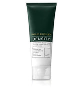 Philip Kingsley Density Stimulating Scalp Mask 75ml