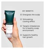 Philip Kingsley Density Stimulating Scalp Mask 75ml